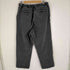 ケボズ KEboz MIYACHI SWEAT PANTS メンズ JPN:XL