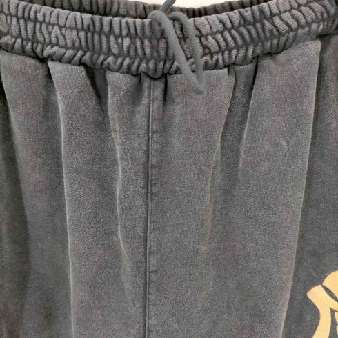 ケボズ KEboz MIYACHI SWEAT PANTS メンズ JPN:XL