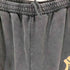 ケボズ KEboz MIYACHI SWEAT PANTS メンズ JPN:XL