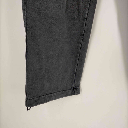 ケボズ KEboz MIYACHI SWEAT PANTS メンズ JPN:XL