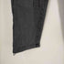 ケボズ KEboz MIYACHI SWEAT PANTS メンズ JPN:XL