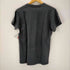 デルタプロウェイト DELTA PRO WEIGHT S/S バンドTシャツ メンズ JPN:S