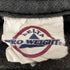 デルタプロウェイト DELTA PRO WEIGHT S/S バンドTシャツ メンズ JPN:S