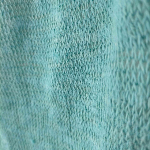トリココムデギャルソン tricot COMME des GARCONS 97SS リネンサイドジップスカート レディース JPN:M
