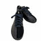 エンジニアードガーメンツ Engineered Garments CLASSIC GT メンズ JPN:26.5