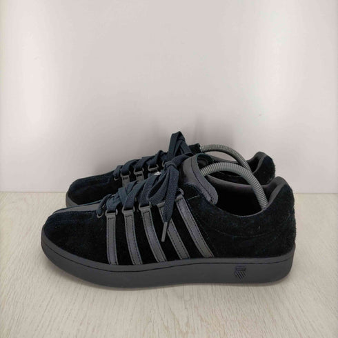 エンジニアードガーメンツ Engineered Garments CLASSIC GT メンズ JPN:26.5