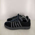 エンジニアードガーメンツ Engineered Garments CLASSIC GT メンズ JPN:26.5