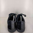 エンジニアードガーメンツ Engineered Garments CLASSIC GT メンズ JPN:26.5