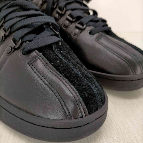 エンジニアードガーメンツ Engineered Garments CLASSIC GT メンズ JPN:26.5