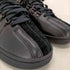 エンジニアードガーメンツ Engineered Garments CLASSIC GT メンズ JPN:26.5