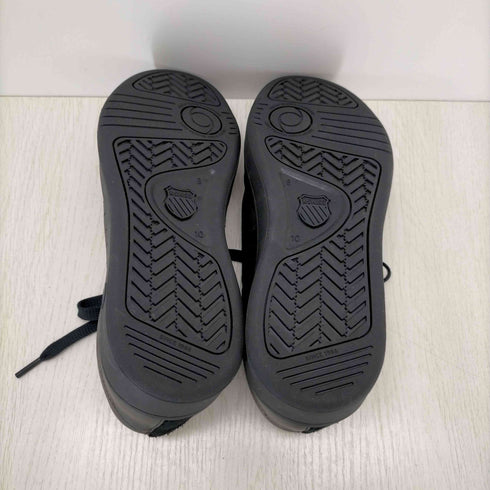 エンジニアードガーメンツ Engineered Garments CLASSIC GT メンズ JPN:26.5