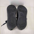 エンジニアードガーメンツ Engineered Garments CLASSIC GT メンズ JPN:26.5