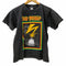 ジャイアント giant USA製 S/S バンドTシャツ メンズ