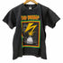 ジャイアント giant USA製 S/S バンドTシャツ メンズ