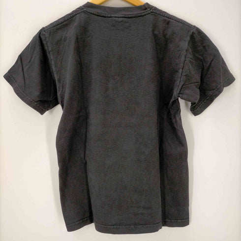 ジャイアント giant USA製 S/S バンドTシャツ メンズ