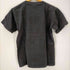 ジャイアント giant USA製 S/S バンドTシャツ メンズ