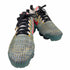 ナイキ NIKE エア ヴェイパーマックス フライニット 3 / NIKE AIR VAPORMAX FLYKNIT 3 メンズ JPN:27.5