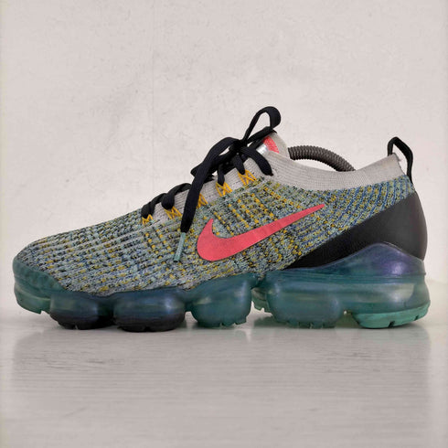 ナイキ NIKE エア ヴェイパーマックス フライニット 3 / NIKE AIR VAPORMAX FLYKNIT 3 メンズ JPN:27.5