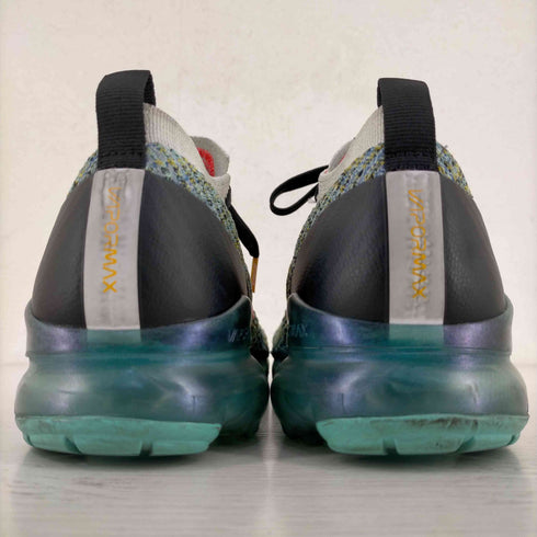 ナイキ NIKE エア ヴェイパーマックス フライニット 3 / NIKE AIR VAPORMAX FLYKNIT 3 メンズ JPN:27.5