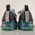 ナイキ NIKE エア ヴェイパーマックス フライニット 3 / NIKE AIR VAPORMAX FLYKNIT 3 メンズ JPN:27.5