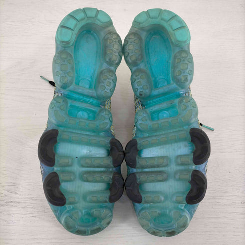 ナイキ NIKE エア ヴェイパーマックス フライニット 3 / NIKE AIR VAPORMAX FLYKNIT 3 メンズ JPN:27.5