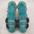 ナイキ NIKE エア ヴェイパーマックス フライニット 3 / NIKE AIR VAPORMAX FLYKNIT 3 メンズ JPN:27.5