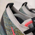 ナイキ NIKE エア ヴェイパーマックス フライニット 3 / NIKE AIR VAPORMAX FLYKNIT 3 メンズ JPN:27.5