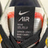ナイキ NIKE エア ヴェイパーマックス フライニット 3 / NIKE AIR VAPORMAX FLYKNIT 3 メンズ JPN:27.5