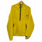 ヘリーハンセン HELLY HANSEN 旧タグ ナイロンアノラックパーカー メンズ import:L