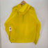 ヘリーハンセン HELLY HANSEN 旧タグ ナイロンアノラックパーカー メンズ import:L