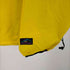 ヘリーハンセン HELLY HANSEN 旧タグ ナイロンアノラックパーカー メンズ import:L