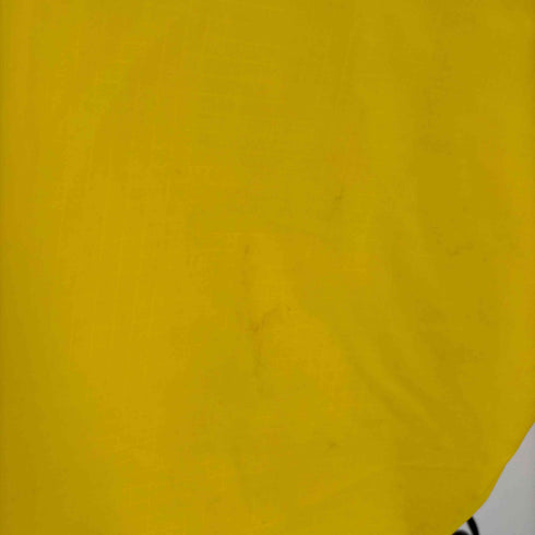 ヘリーハンセン HELLY HANSEN 旧タグ ナイロンアノラックパーカー メンズ import:L
