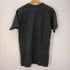 S/S ムービープリントTシャツ シングルステッチ メンズ