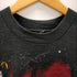 S/S ムービープリントTシャツ シングルステッチ メンズ