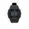 ジーショック G-SHOCK DW-5600E-1 メンズ ONE SIZE