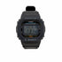 ジーショック G-SHOCK DW-5600E-1 メンズ ONE SIZE