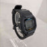 ジーショック G-SHOCK DW-5600E-1 メンズ ONE SIZE