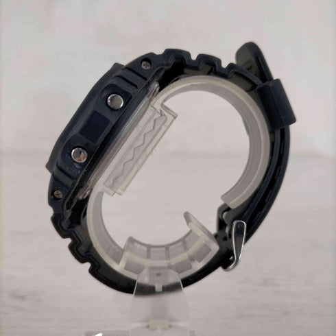 ジーショック G-SHOCK DW-5600E-1 メンズ ONE SIZE