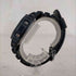 ジーショック G-SHOCK DW-5600E-1 メンズ ONE SIZE
