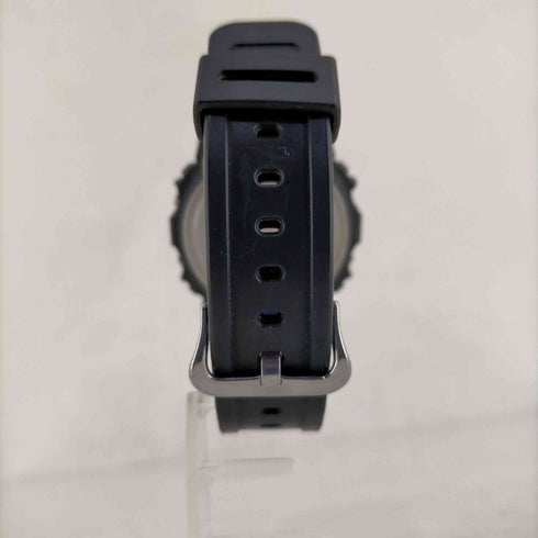 ジーショック G-SHOCK DW-5600E-1 メンズ ONE SIZE