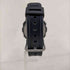 ジーショック G-SHOCK DW-5600E-1 メンズ ONE SIZE