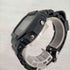 ジーショック G-SHOCK DW-5600E-1 メンズ ONE SIZE