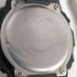 ジーショック G-SHOCK DW-5600E-1 メンズ ONE SIZE