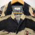 オアグローリー OR GLORY S/S レーヨン開襟アロハシャツ 和柄 メンズ JPN:M