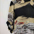 オアグローリー OR GLORY S/S レーヨン開襟アロハシャツ 和柄 メンズ JPN:M