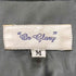 オアグローリー OR GLORY S/S レーヨン開襟アロハシャツ 和柄 メンズ JPN:M