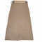 スティーブンアラン Steven Alan COTTON SATIN FLAIR LONG SKIRT レディース JPN:M