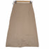 スティーブンアラン Steven Alan COTTON SATIN FLAIR LONG SKIRT レディース JPN:M