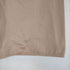 スティーブンアラン Steven Alan COTTON SATIN FLAIR LONG SKIRT レディース JPN:M