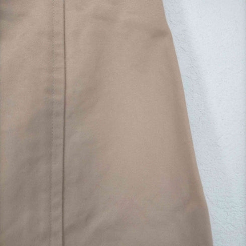 スティーブンアラン Steven Alan COTTON SATIN FLAIR LONG SKIRT レディース JPN:M